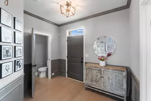 2660 Buckeye Ct, Villa Hills, KY 41017 - Photo 7