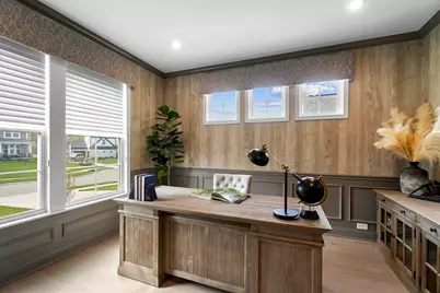 2660 Buckeye Court, Villa Hills, KY 41017 - Photo 23