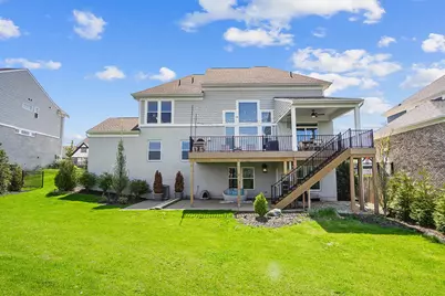 2660 Buckeye Court, Villa Hills, KY 41017 - Photo 47