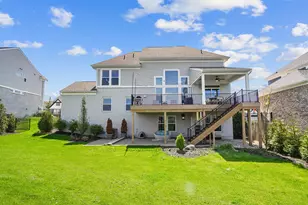 2660 Buckeye Ct, Villa Hills, KY 41017 - Photo 47