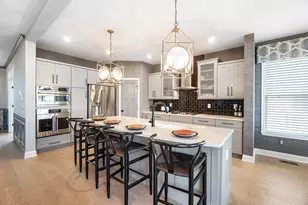 2660 Buckeye Ct, Villa Hills, KY 41017 - Photo 15