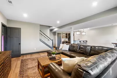 2660 Buckeye Court, Villa Hills, KY 41017 - Photo 43