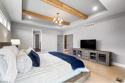 2660 Buckeye Court, Villa Hills, KY 41017 - Photo 29