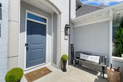 2660 Buckeye Court, Villa Hills, KY 41017 - Photo 5