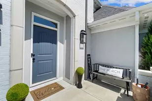 2660 Buckeye Ct, Villa Hills, KY 41017 - Photo 5