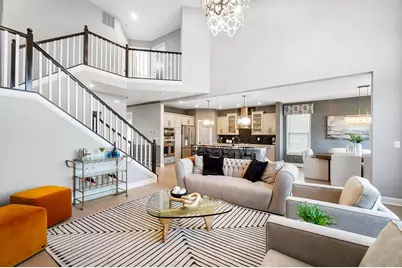 2660 Buckeye Court, Villa Hills, KY 41017 - Photo 13