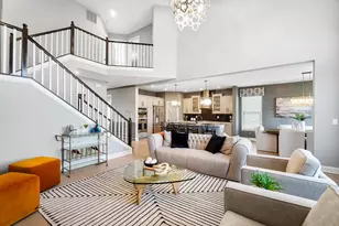 2660 Buckeye Ct, Villa Hills, KY 41017 - Photo 13