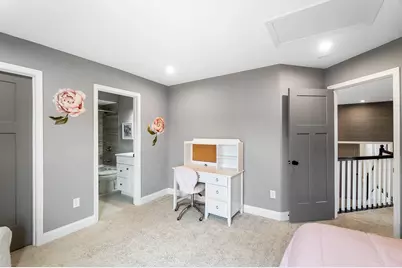 2660 Buckeye Court, Villa Hills, KY 41017 - Photo 37