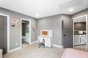 2660 Buckeye Ct, Villa Hills, KY 41017 - Photo 37