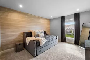 2660 Buckeye Ct, Villa Hills, KY 41017 - Photo 33