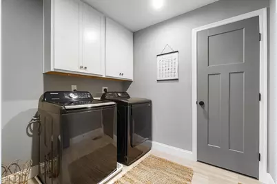 2660 Buckeye Court, Villa Hills, KY 41017 - Photo 41