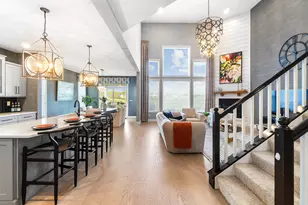 2660 Buckeye Ct, Villa Hills, KY 41017 - Photo 9