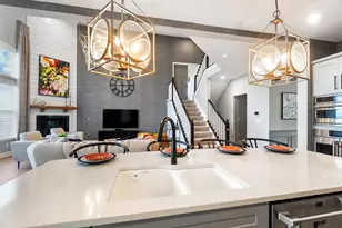 2660 Buckeye Ct, Villa Hills, KY 41017 - Photo 19