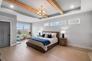 2660 Buckeye Ct, Villa Hills, KY 41017 - Photo 27