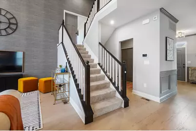 2660 Buckeye Court, Villa Hills, KY 41017 - Photo 25