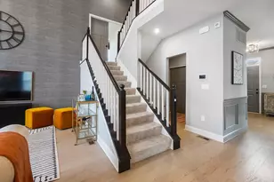 2660 Buckeye Ct, Villa Hills, KY 41017 - Photo 25