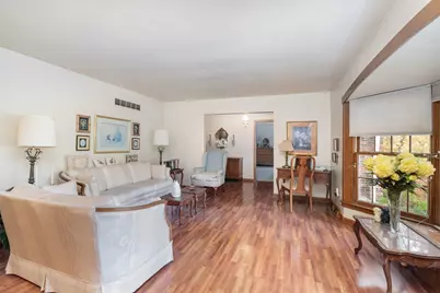 804 Mount Zion Road, Florence, KY 41042 - Photo 5