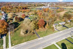 804 Mt Zion Rd, Florence, KY 41042 - Photo 29