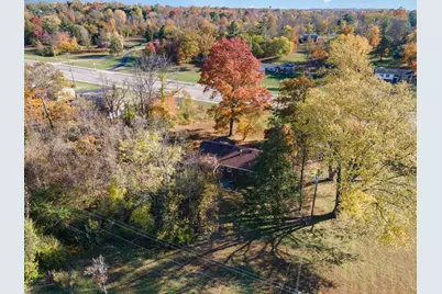 804 Mount Zion Road, Florence, KY 41042 - Photo 27