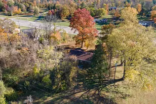 804 Mt Zion Rd, Florence, KY 41042 - Photo 27