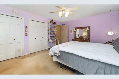 804 Mount Zion Road, Florence, KY 41042 - Photo 19