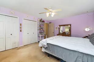 804 Mt Zion Rd, Florence, KY 41042 - Photo 19