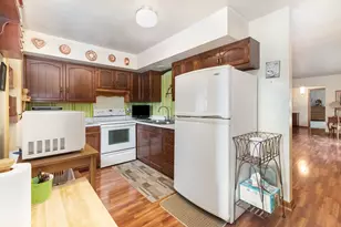 804 Mt Zion Rd, Florence, KY 41042 - Photo 13