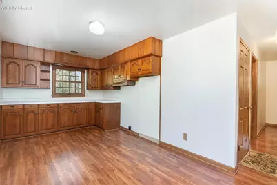 804 Mount Zion Road, Florence, KY 41042 - Photo 11