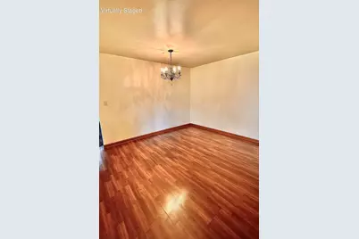 804 Mount Zion Road, Florence, KY 41042 - Photo 9