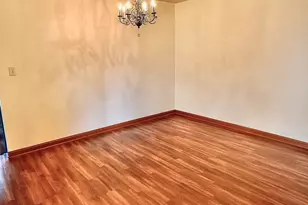 804 Mt Zion Rd, Florence, KY 41042 - Photo 9