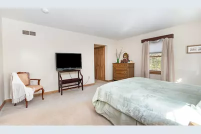 804 Mount Zion Road, Florence, KY 41042 - Photo 21