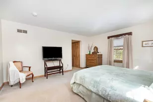 804 Mt Zion Rd, Florence, KY 41042 - Photo 21