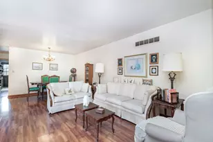 804 Mt Zion Rd, Florence, KY 41042 - Photo 7