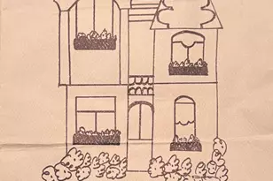 804 Mt Zion Rd, Florence, KY 41042 - Photo 35