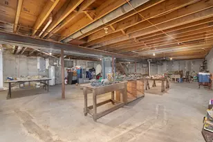 804 Mt Zion Rd, Florence, KY 41042 - Photo 25