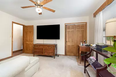 804 Mount Zion Road, Florence, KY 41042 - Photo 23