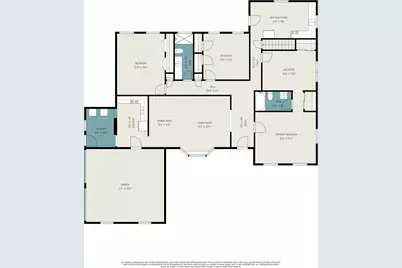 804 Mount Zion Road, Florence, KY 41042 - Photo 33