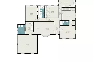 804 Mt Zion Rd, Florence, KY 41042 - Photo 33