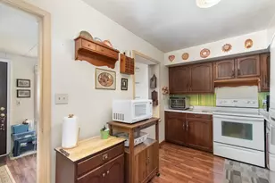 804 Mt Zion Rd, Florence, KY 41042 - Photo 15