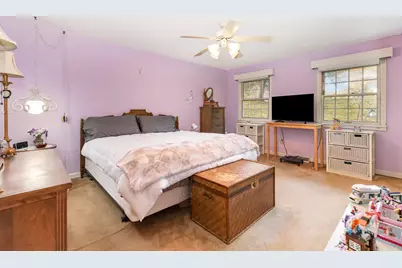 804 Mount Zion Road, Florence, KY 41042 - Photo 17