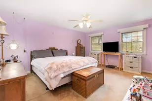 804 Mt Zion Rd, Florence, KY 41042 - Photo 17