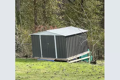 122 Willow Pointe Drive, Glencoe, KY 41046 - Photo 13