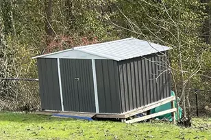 122 Willow Pointe Dr, Glencoe, KY 41046 - Photo 13