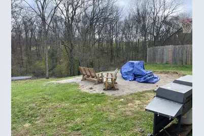 122 Willow Pointe Drive, Glencoe, KY 41046 - Photo 9