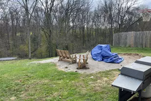 122 Willow Pointe Dr, Glencoe, KY 41046 - Photo 9