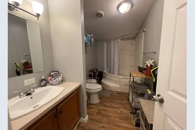 122 Willow Pointe Drive, Glencoe, KY 41046 - Photo 5