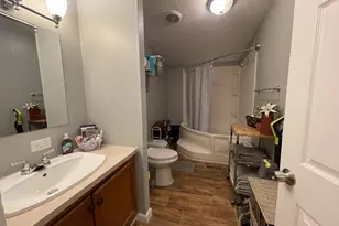 122 Willow Pointe Dr, Glencoe, KY 41046 - Photo 5