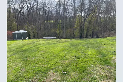 122 Willow Pointe Drive, Glencoe, KY 41046 - Photo 11