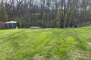 122 Willow Pointe Dr, Glencoe, KY 41046 - Photo 11