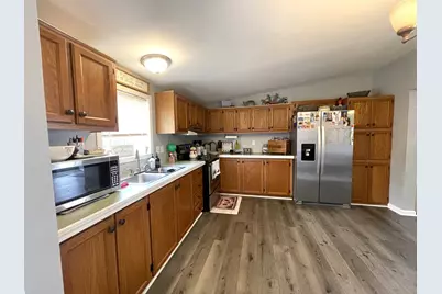 122 Willow Pointe Drive, Glencoe, KY 41046 - Photo 3